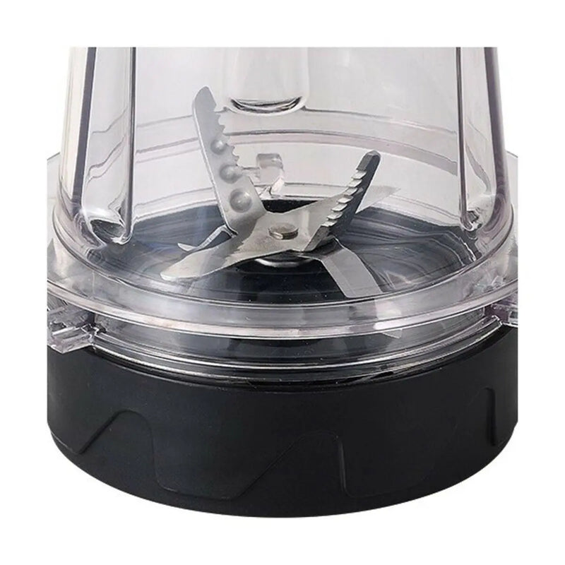 Frullatore Masterpro Vacuum Mix 1200 W - bigeshop