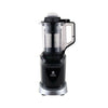 Frullatore Masterpro Vacuum Mix 1200 W - bigeshop