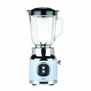 FRULLATORE VINTAGE 300 W CELESTE