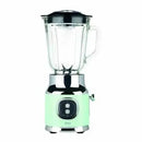 FRULLATORE VINTAGE 300 W CELESTE