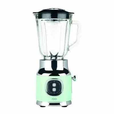 FRULLATORE VINTAGE 300 W CELESTE