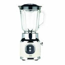 FRULLATORE VINTAGE 300 W CELESTE