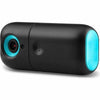 Garmin Cam wireless per auto Baby monitor visione notturna macchina fotogra