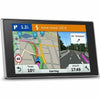 Garmin Drive Luxe 50 Navigatore Satellitare, Nero