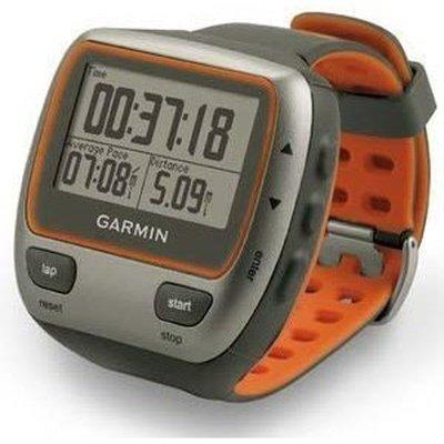 Garmin Forerunner 310 Xt