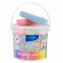 Gessi Multicolore (Ricondizionati C) - bigeshop