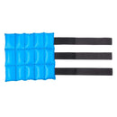 Ghetta refrigerante Azzurro (Ricondizionati B) - bigeshop