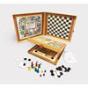 Gioco da Tavolo Dujardin DUN401 (Ricondizionati C) - bigeshop