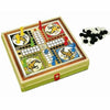 Gioco da Tavolo Dujardin DUN401 (Ricondizionati C) - bigeshop