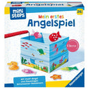 Gioco della Pesca con Pesci 4174 (Ricondizionati C) - bigeshop