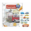 Gioco Educativo Ravensburger 360476031 (Ricondizionati A) - bigeshop