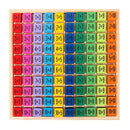 Gioco educativo (Ricondizionati D) - bigeshop