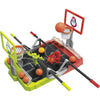 Gioco Hasbro Basket (Ricondizionati D) - bigeshop