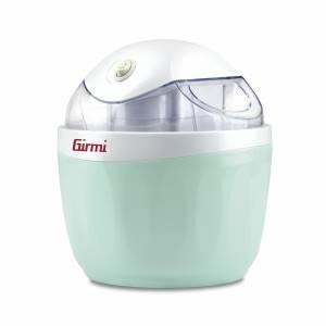 Girmi Gelatiera GH02 1 Litro 12W-0