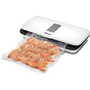 Girmi Macchina Sottovuoto VT51 Automatica 600mBar 110W - bigeshop