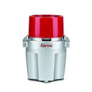 Girmi Tritatutto verticale TR20 200ml 500W Rosso