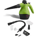 Girmi Vaporizzatore AP30 + Accessori 30g/min 350cc 1050W