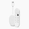 Google Chromecast con TV HD Nuovo - bigeshop