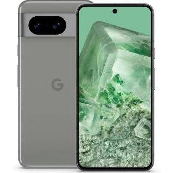 Google Pixel 8 8+256GB 6.2"5G Haze EU-0