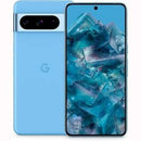 Google Pixel 8 Pro 12+128GB 6.7" 5G Bay Blue EU-0