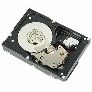 Hard Disk Dell 400-AUST 2 TB 3.5" - bigeshop