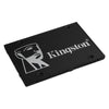 Hard Disk Esterno Kingston SKC600/1024G 1 TB - bigeshop