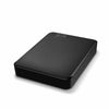 Hard Disk Esterno Western Digital Elements Portable 5 TB - bigeshop