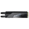 Hard Disk Gigabyte AORUS GP-AG70S1TB-P 1 TB SSD - bigeshop