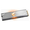 Hard Disk Gigabyte SSD - bigeshop