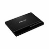 Hard Disk PNY CS900 2,5" SATA3 480 GB SSD - bigeshop