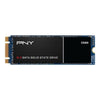 Hard Disk PNY M280CS900-250-RB SSD - bigeshop