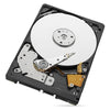 Hard Disk Seagate ST500LM034 500 GB 2,5" - bigeshop