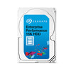 Hard Disk Seagate ST600MP0136 Buffer 256 MB 600 GB 2.5" - bigeshop