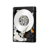 Hard Disk Toshiba HDWD130EZSTA - bigeshop