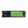 Hard Disk Western Digital Green SSD - bigeshop