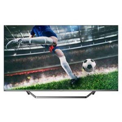 Hisense 65" ULED 65U7QF 4K Ultra HD Smart TV