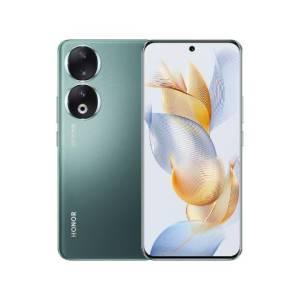 Honor 90 12+512GB 6.7" 5G Emerald Green TIM-0