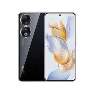Honor 90 8+256GB 6.7" 5G Midnight Black ITA-0