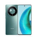 Honor Magic 6 Lite 8+256GB 6.78" 5G Emerald Green EU-0