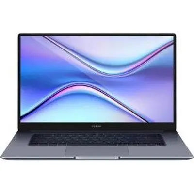 Honor MagicBook X15 15.6" i3-10110U 8GB/256GB SSD Windows 10 Home