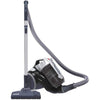 Hoover Khross KS31PAR 011 Aspirapolvere a Traino, Senza Sacco, 1.8 Litri - bigeshop