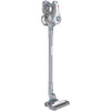 Hoover Scopa Ricaricabile Senza Fili H-Free 700 HF722AFG 011 ad Alte Prestazioni, - bigeshop