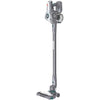 Hoover Scopa Ricaricabile Senza Fili H-Free 700 HF722AFG 011 ad Alte Prestazioni, - bigeshop