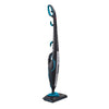 Hoover Steam Capsule 2in1 CA2IN1D 011 Pulitore a vapore verticale 0,35 L 1700 W Blu, Verde - bigeshop