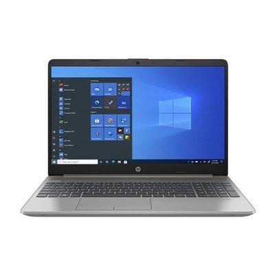 HP 250 G8 15,6" Intel Core i3-1115G4, 8GB RAM, 256GB SSD Notebook - Asteroid S