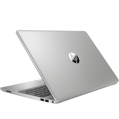 HP 250 G8 15,6" Intel Core i5-1035G1, 8GB RAM, 256GB SSD Argento SENZA SCATOLA