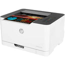 HP Color LaserJet 150nw 4ZB95A, Stampante a Singola Funzione A4, Bianca - bigeshop