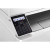 HP Color LaserJet Pro M183fw 7KW56A,, Wi-Fi, Ethernet, ADF, Fax - bigeshop