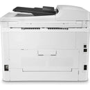HP Laser Pro MFP M181fw Stampante Color LaserJet Multifunzione ( SENZA IMBALLO NO TONER ) - bigeshop