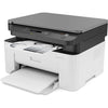 HP LaserJet 135a 4ZB82A Stampante Multifunzione A4 ( SENZA IMBALLO ORIGINALE) - bigeshop